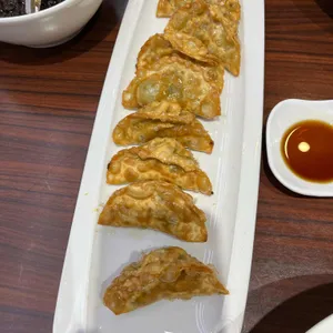 신승반점 대표 사진