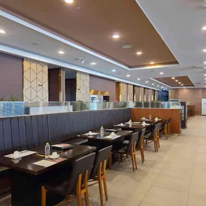 경인로570숯불구이 대표 사진