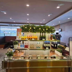 경인로570숯불구이 대표 사진