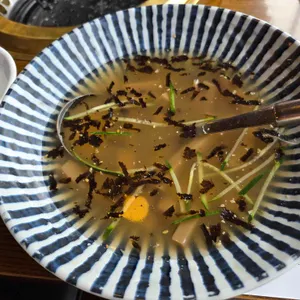 경인로570숯불구이 대표 사진