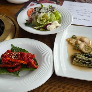 경인로570숯불구이 대표 사진