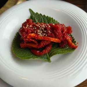 경인로570숯불구이 사진