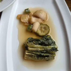 경인로570숯불구이 사진