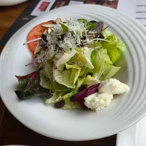 경인로570숯불구이 사진