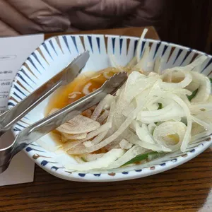 경인로570숯불구이 사진