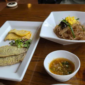 경인로570숯불구이 사진