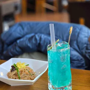 경인로570숯불구이 사진