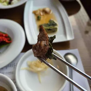 경인로570숯불구이 사진