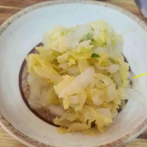 뚱이네삼겹살백반 대표 사진