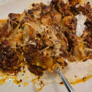 아이수마 대표 사진