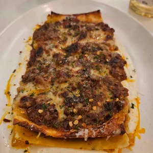 아이수마 대표 사진