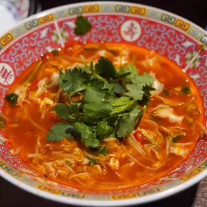 향콩 대표 사진