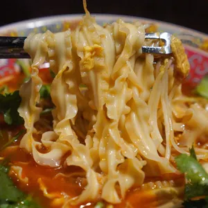 향콩 대표 사진