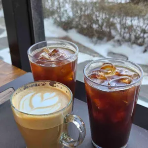 백운당제빵소 대표 사진