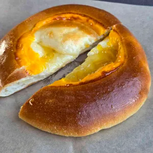 백운당제빵소 대표 사진