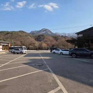 백운당제빵소 리뷰 사진