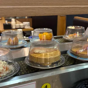 우리동네스시 신조 사진 1