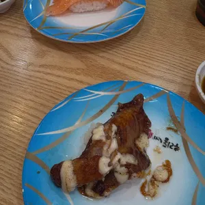 우리동네스시 신조 대표 사진