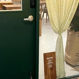 언더그레이스 대표 사진