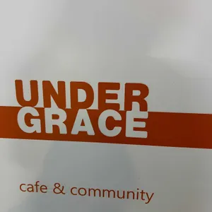 언더그레이스 리뷰 사진