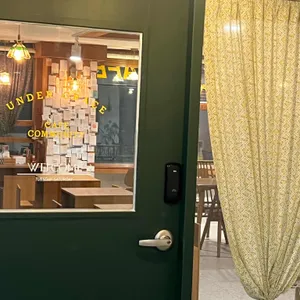 언더그레이스 대표 사진