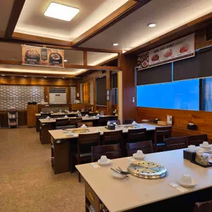 송추가마골 대표 사진