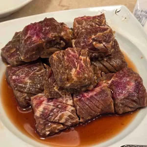 송추가마골 대표 사진