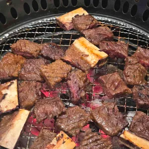 송추가마골 대표 사진