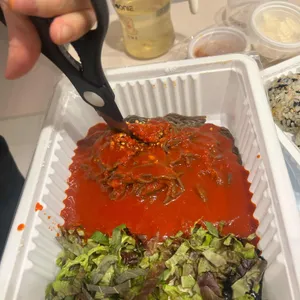 족발야시장 대표 사진