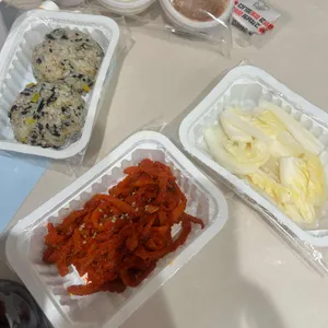 족발야시장 대표 사진