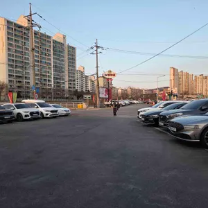 송추가마골 리뷰 사진