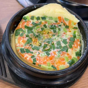 철판떼기 대표 사진