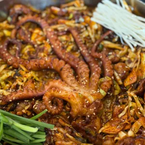 철판떼기 대표 사진