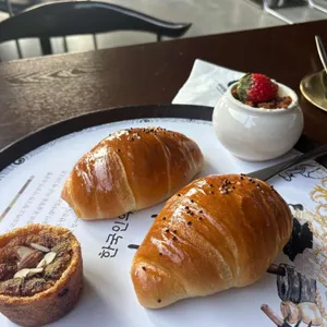 아리랑 도원 사진