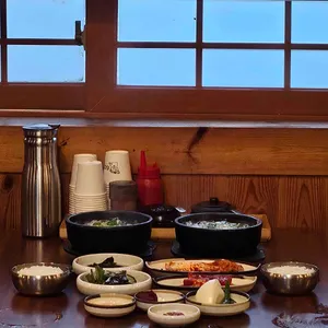 신가가마솥 대표 사진