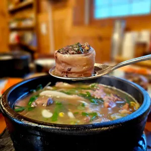 신가가마솥 대표 사진