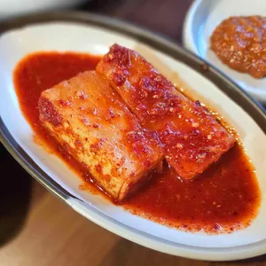 신가가마솥 사진