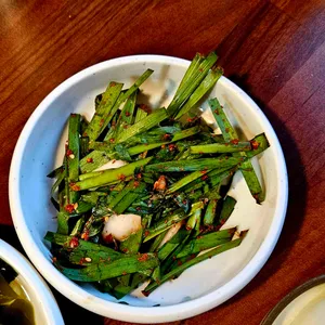 신가가마솥 사진