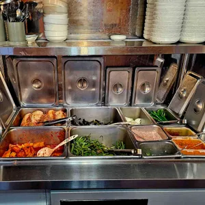 신가가마솥 리뷰 사진