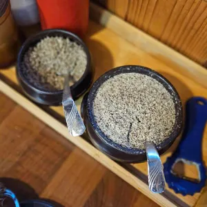 신가가마솥 리뷰 사진