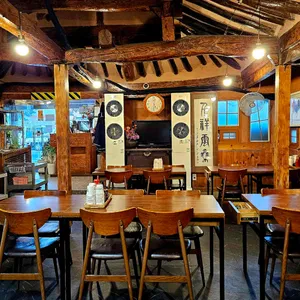 신가가마솥 리뷰 사진