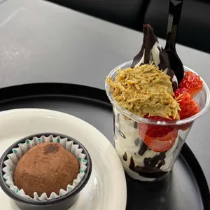 제로팩토리 사진 1