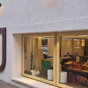 잼인브레드 사진