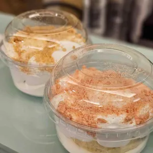 잼인브레드 대표 사진