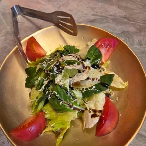 저렴이F&B연구소 사진 1