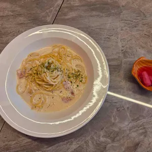 저렴이F&B연구소 대표 사진