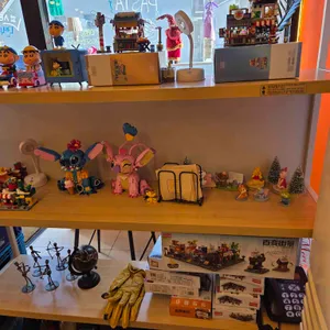 저렴이F&B연구소 대표 사진