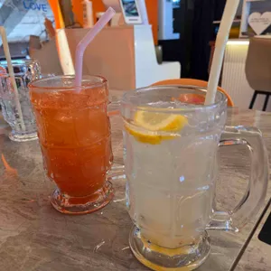 저렴이F&B연구소 사진