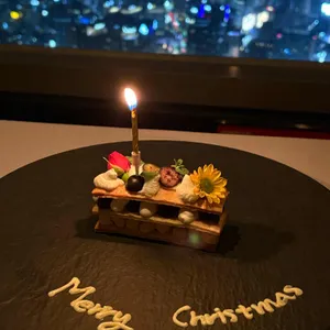 엔그릴 대표 사진