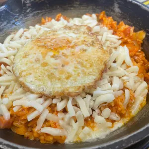 라밥 대표 사진